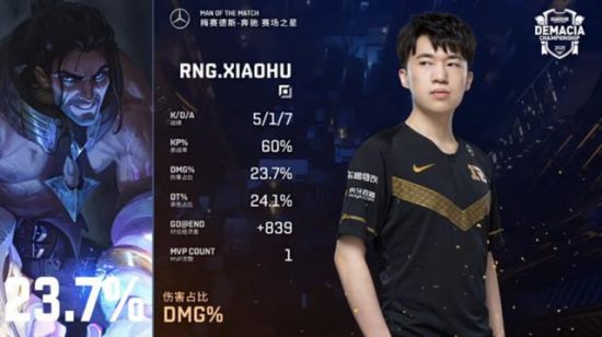 合肥举办开路先锋杯全国演讲邀请赛精彩回顾