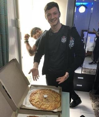 国服司空震出装与铭文攻略解析