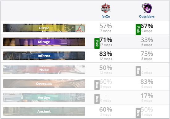 虚拟世界中的机器人技术创新与手游合作