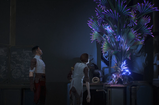 37.1版本更新全面解析与新功能介绍