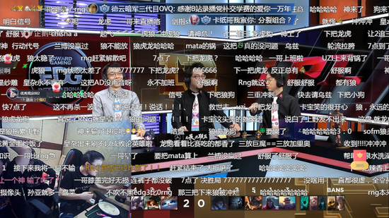 沙特电竞产业崛起背后的梦想与挑战